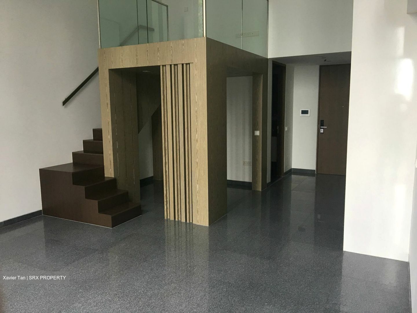 PS100 (D2), Office #559490051